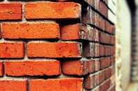 Download Brick Wallpaper 32