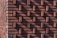 Aesthetic Brick Wallpaper 20