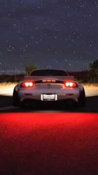 Cool Wallpapers For Boys Rx7 46