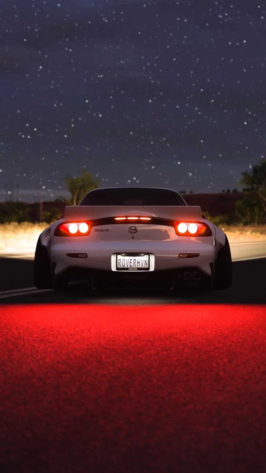 Cool Wallpapers For Boys Rx7 1