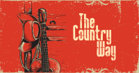 Hd Country Music Wallpaper 23