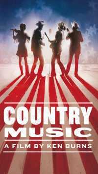 Poster Country Music Wallpaper 49
