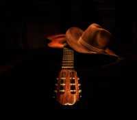 Country Music Wallpapers 48