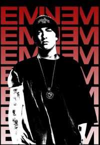 Phone Eminem Wallpaper 4