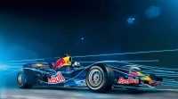 F1 Wallpapers 8