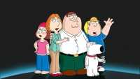 Family Guy Wallpapers 13