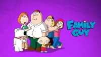 1080p Family Guy Wallpaper 9