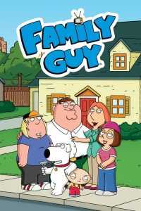Ipad Family Guy Wallpaper 3