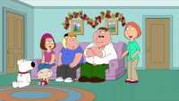 Download Family Guy Wallpaper 2