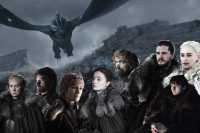 Game of Thrones Wallpaper 12