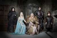 Pc Game of Thrones Wallpaper 9