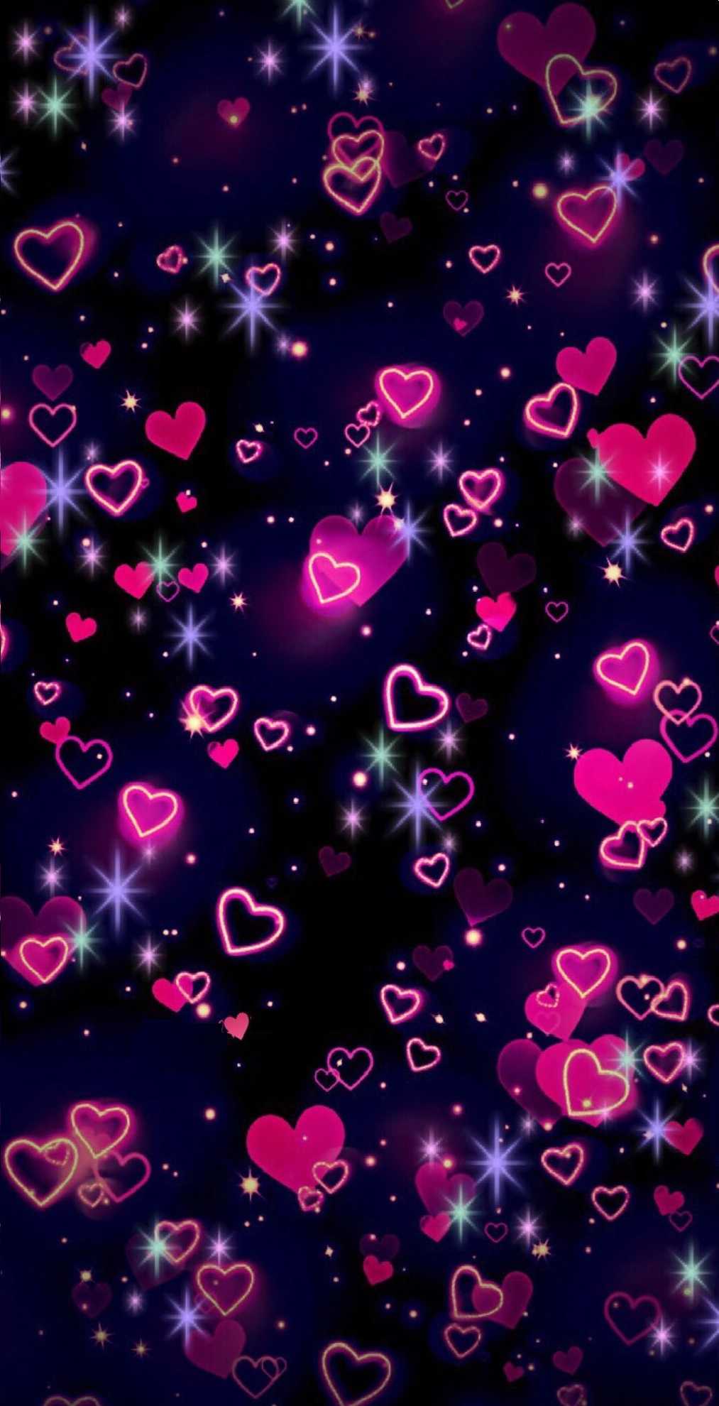 Heart Wallpaper Ios 16 1 Heart Wallpaper Ios 16 1