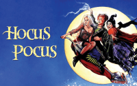 Pc Hocus Pocus Wallpaper 15