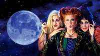 1080p Hocus Pocus Wallpaper 13
