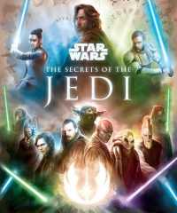 Poster Jedi Wallpaper 5