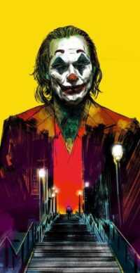 Joker Wallpaper Ios 16 5