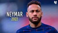 Neymar Wallpaper 2022 15
