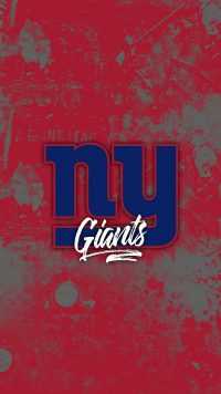 Download Ny Giants Wallpaper 2