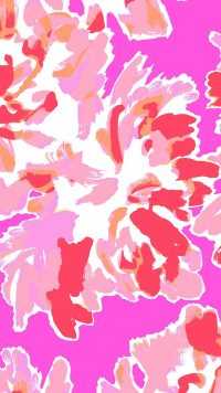 Pink Preppy Wallpaper 2022 26