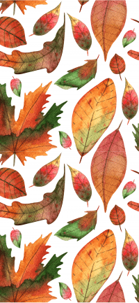 Android Preppy Fall Wallpaper 33
