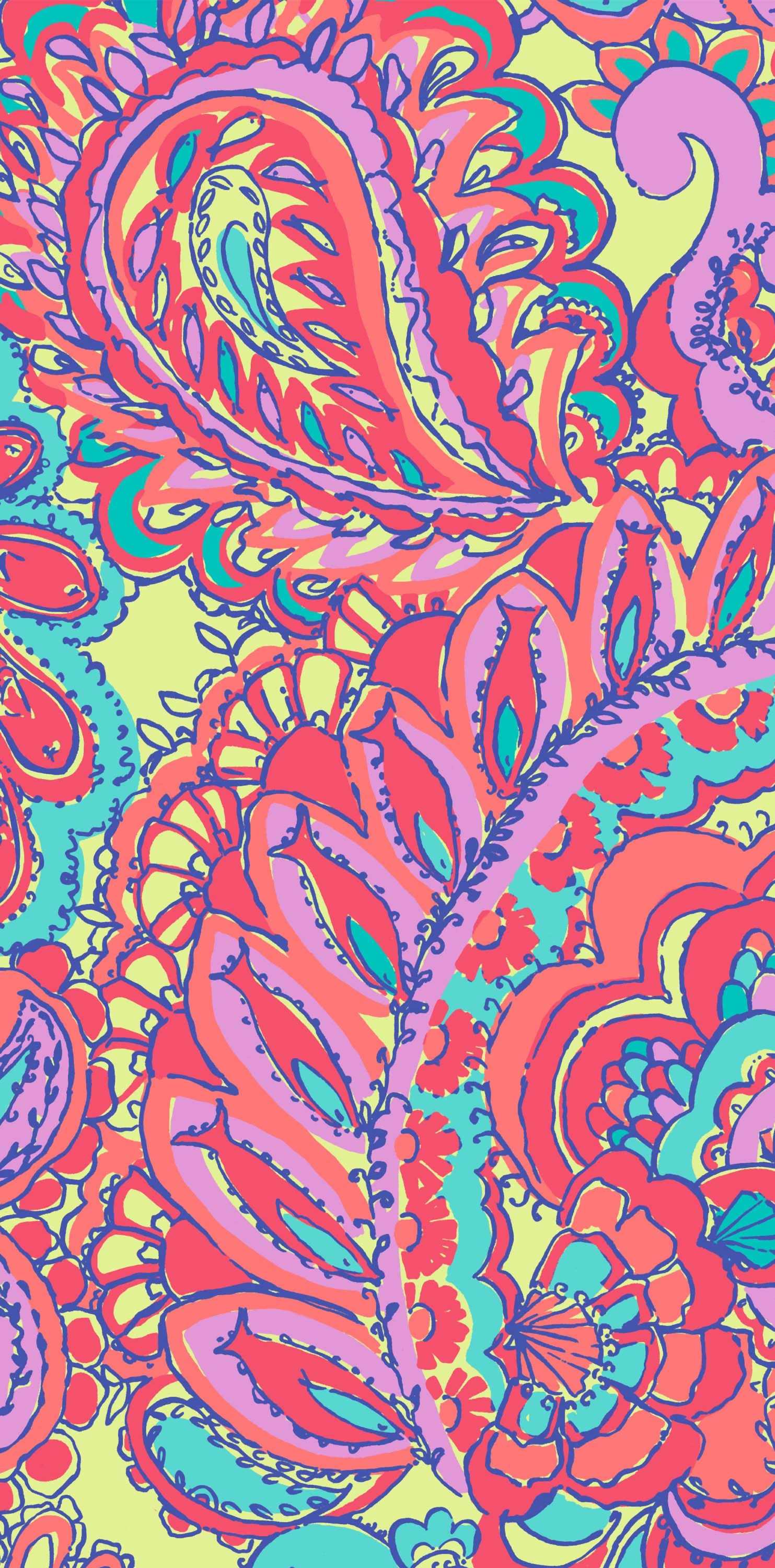 Preppy Wallpaper 2022 Wallpaper Sun