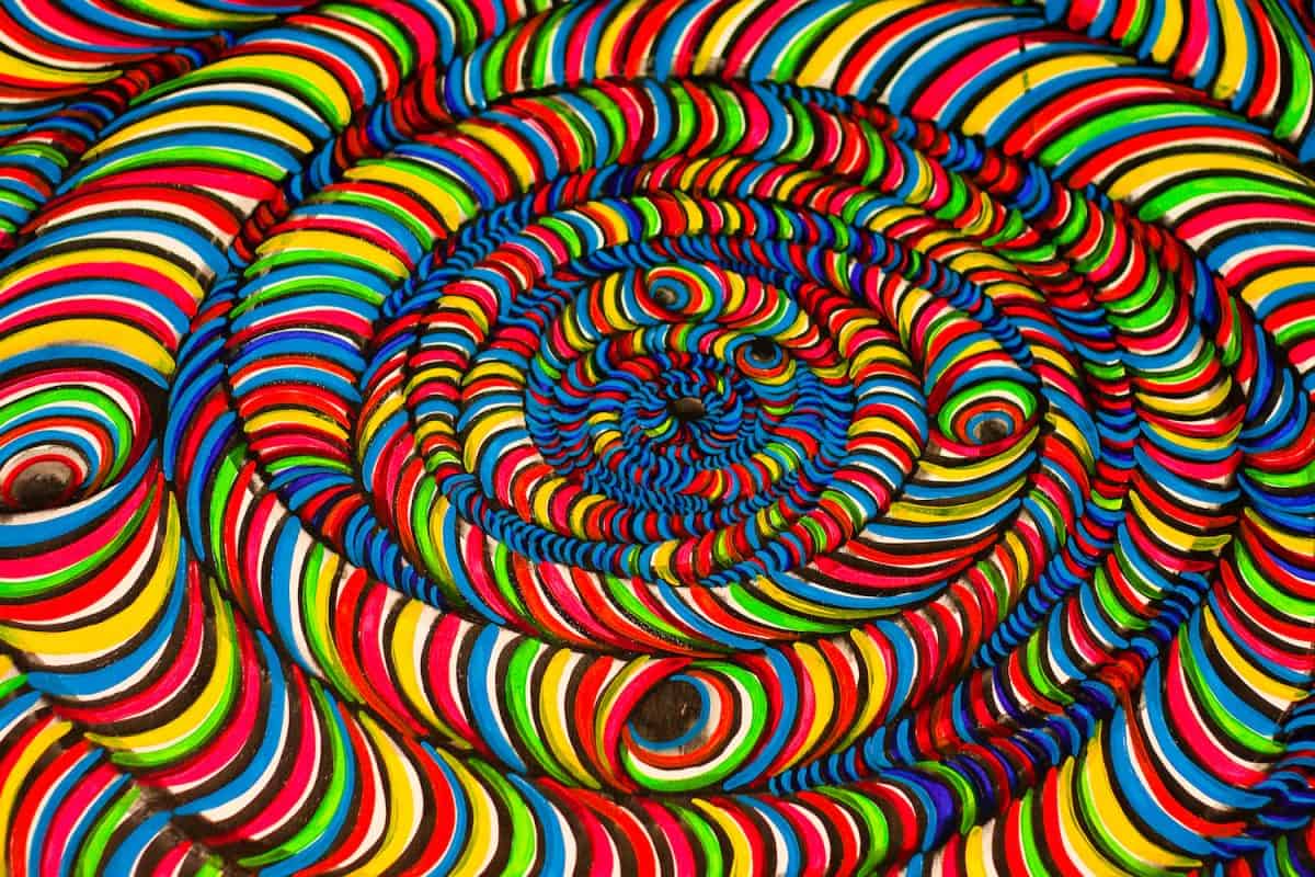 биг геймс. Get res. психоделический видеоряд. психоделический фон для фотошопа. Get res.