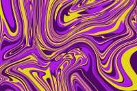Psychedelia Wallpapers 28