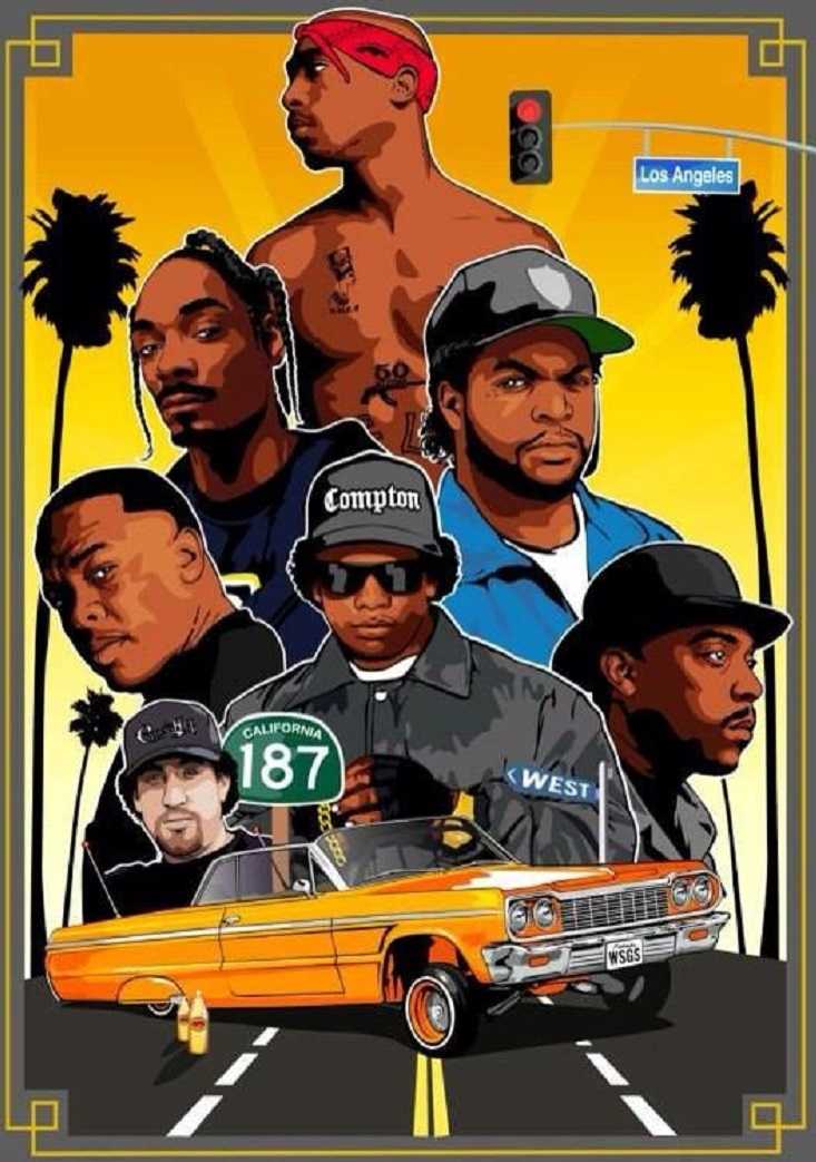 Hd Rappers Wallpaper 1 Hd Rappers Wallpaper 1