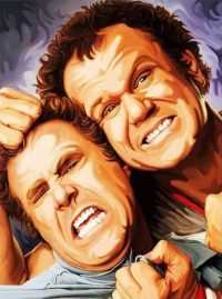 Step Brothers Wallpapers 21