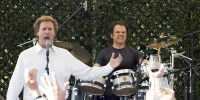 Download Step Brothers Wallpaper 10