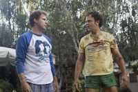 Download Step Brothers Wallpaper 5