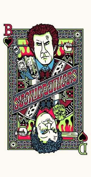 Step Brothers Wallpapers 1 Step Brothers Wallpapers 1