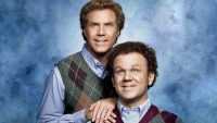 Step Brothers Wallpapers 2