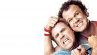 1080p Step Brothers Wallpaper 19