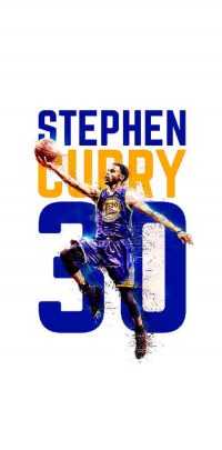 Mobile Steph Curry Wallpaper 14