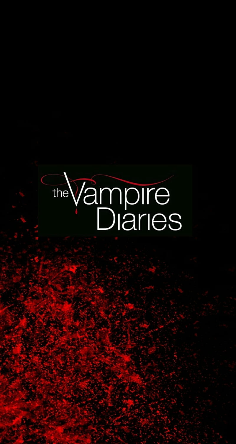 Mobile Tvd Wallpaper 1 Mobile Tvd Wallpaper 1