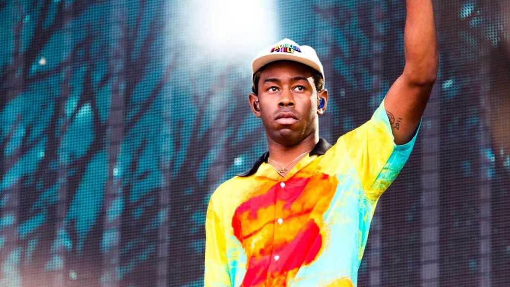 Desktop Tyler The Creator Wallpaper 1 Desktop Tyler The Creator Wallpaper 1