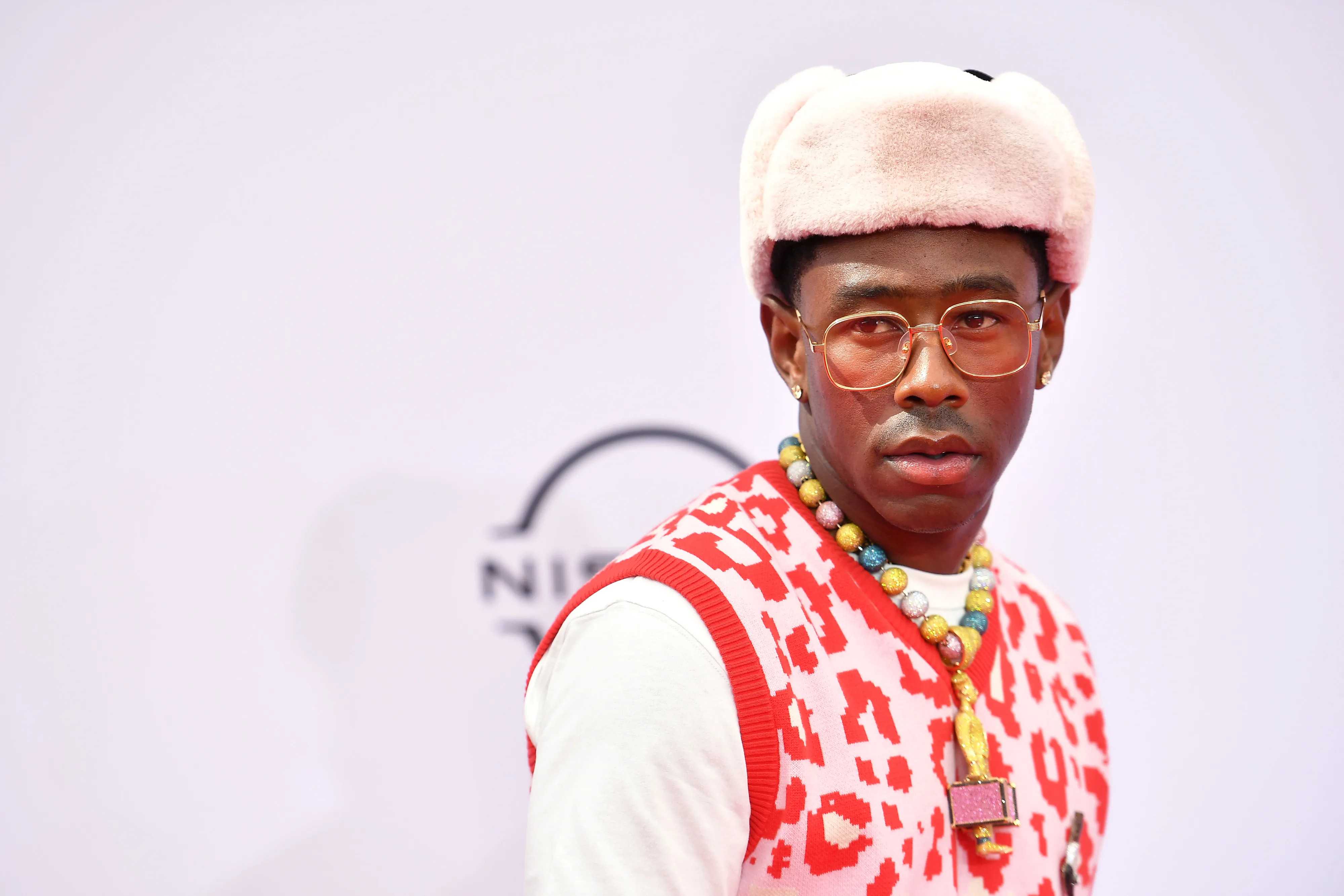Download Tyler The Creator Wallpaper 1 Download Tyler The Creator Wallpaper 1