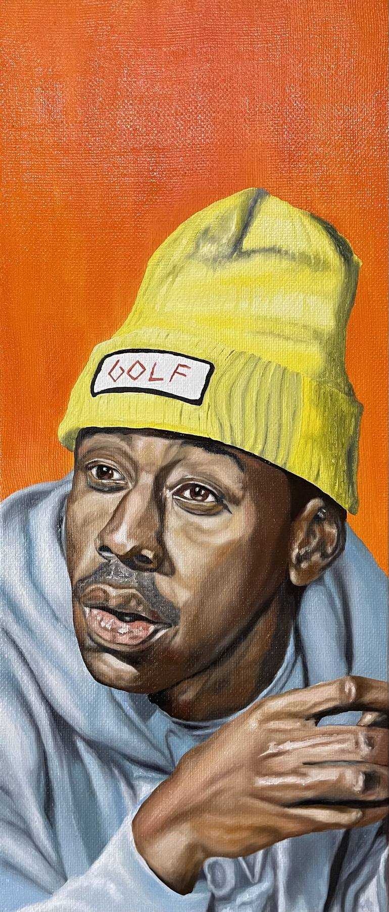 Iphone Tyler The Creator Wallpaper 1 Iphone Tyler The Creator Wallpaper 1