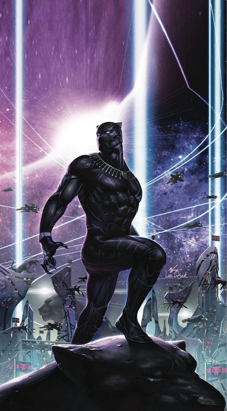 Iphone Black Panther Wallpaper 1 Iphone Black Panther Wallpaper 1
