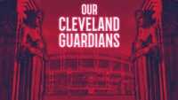 Download Cleveland Guardians Wallpaper 10