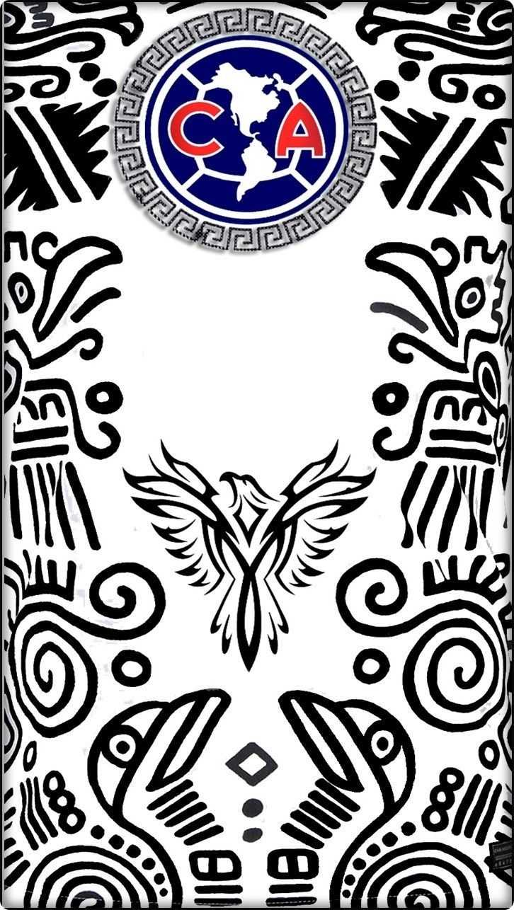 Art Club America Wallpaper 1 Art Club America Wallpaper 1