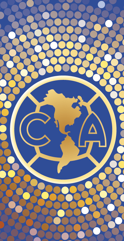 Hd Club America Wallpaper 1 Hd Club America Wallpaper 1