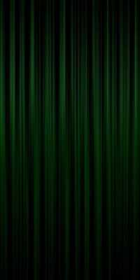 Dark Green Wallpaper 15