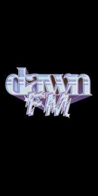 Mobile Dawn FM Wallpaper 10