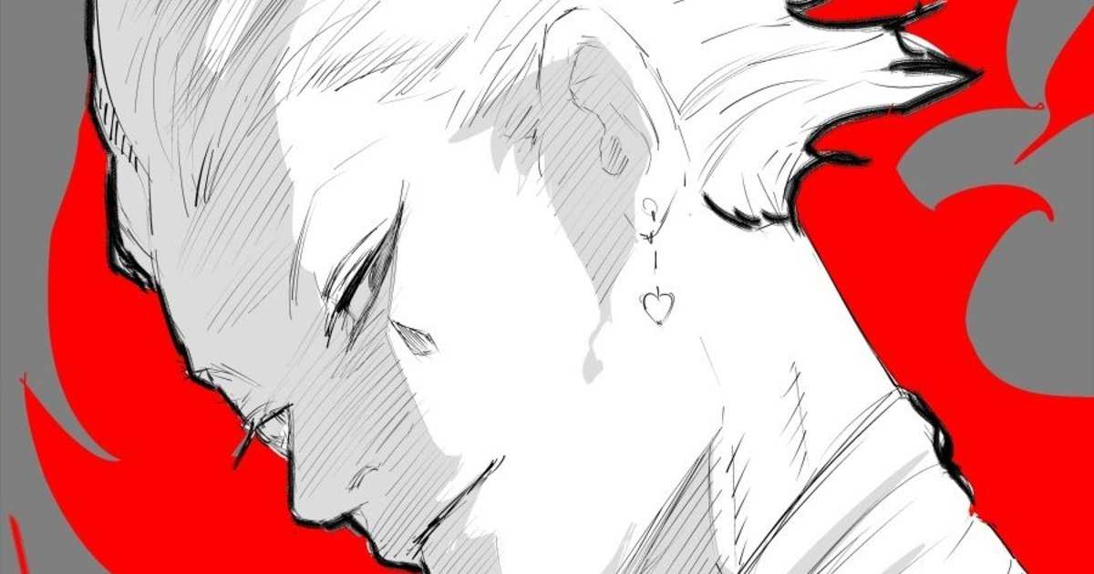 Hunter X Hunter Wallpaper 1 Hunter X Hunter Wallpaper 1