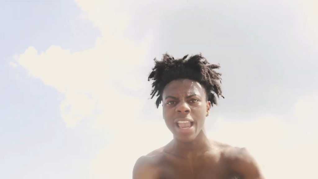 Laptop Ishowspeed Wallpaper - Wallpaper Sun