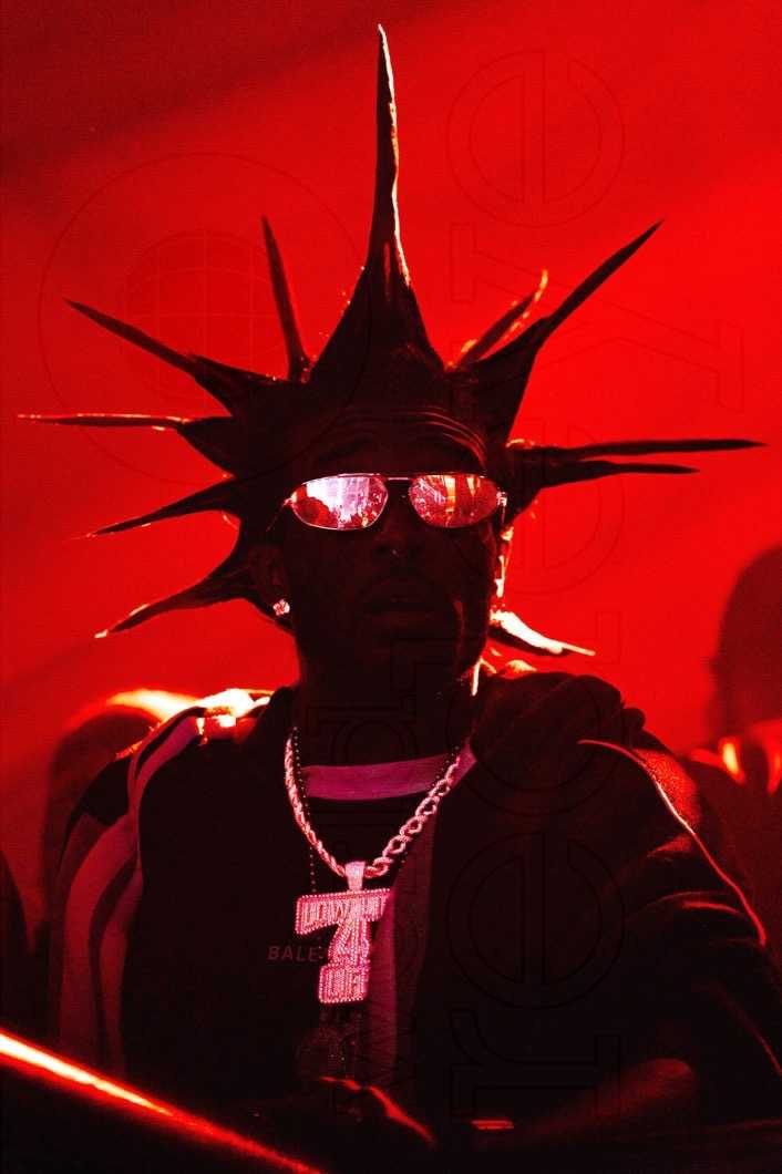 Lil Uzi Vert Wallpaper 1 Lil Uzi Vert Wallpaper 1