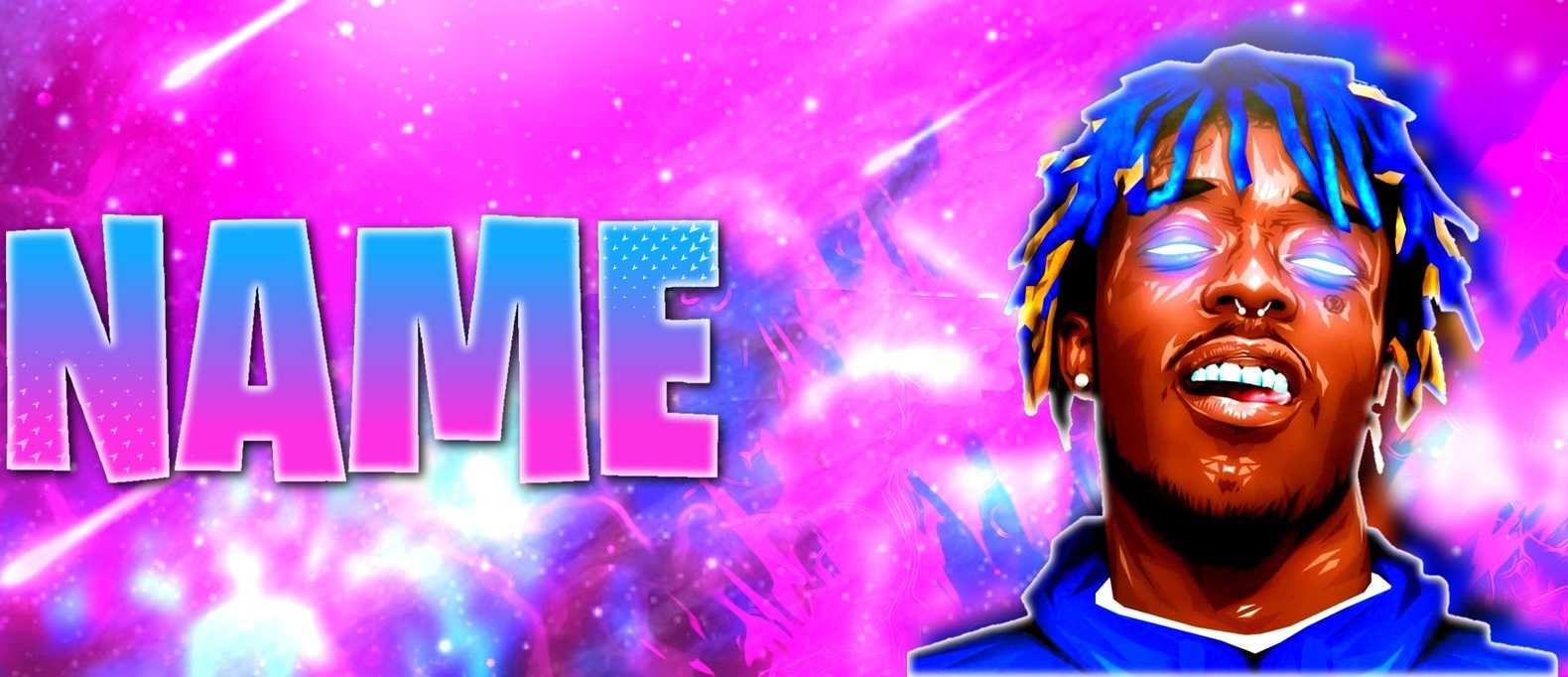 Lil Uzi Vert Wallpaper 1 Lil Uzi Vert Wallpaper 1
