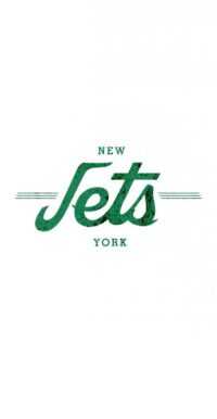 Phone Ny Jets Wallpaper 1
